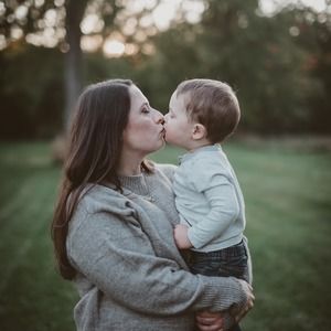 Meet your Posher, Charly